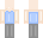 dress 1 - dress series