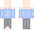 dress 2 - dress series