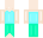 dress 3 - dress series