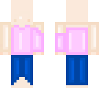dress 4 - dress series