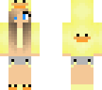 ducks