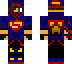 duperman