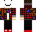 dylandudemcv2