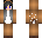 edit