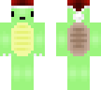 edit