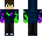 edit