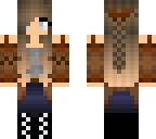 edit again xd