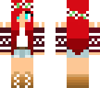 edit for caykel