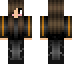 edit of  dauntless initiation