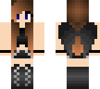 edit of fallen angel
