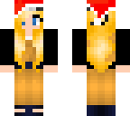 edit of first skin