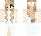 edit small edit