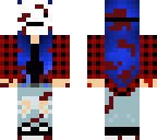 edit2