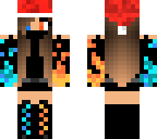 edited