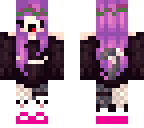 edited chibii