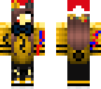 edited for christmas