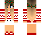 edited shorts 