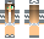 edited xd