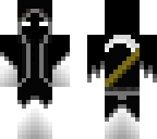 el fantasma