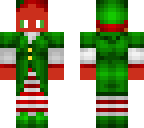 elf