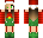 elf
