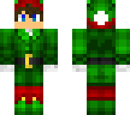 elf