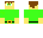 elf