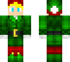 elf lmtb