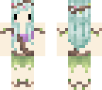 elf me