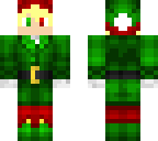 elf me