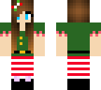 elf pep updated