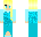 elsa frozen