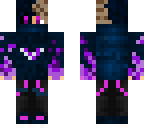 enchanted rage v2