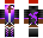 ender dragon edit