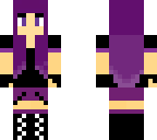 ender girl