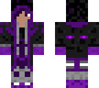 enderboy