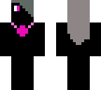 endergirl