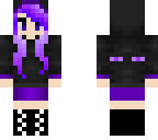 endergirl