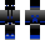 enderman