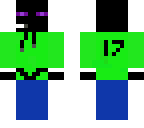 enderman gamer 