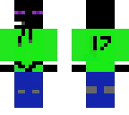 enderman gamer 
