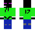 enderman gamer 