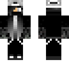 epic pvp skin