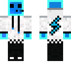 epicwarrior361 slime