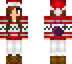 ester x-mas