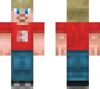 ethangamertv