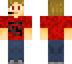 evil pewdiepie