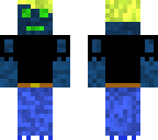 facugamer