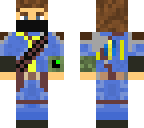 fallout 4 roo