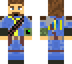 fallout